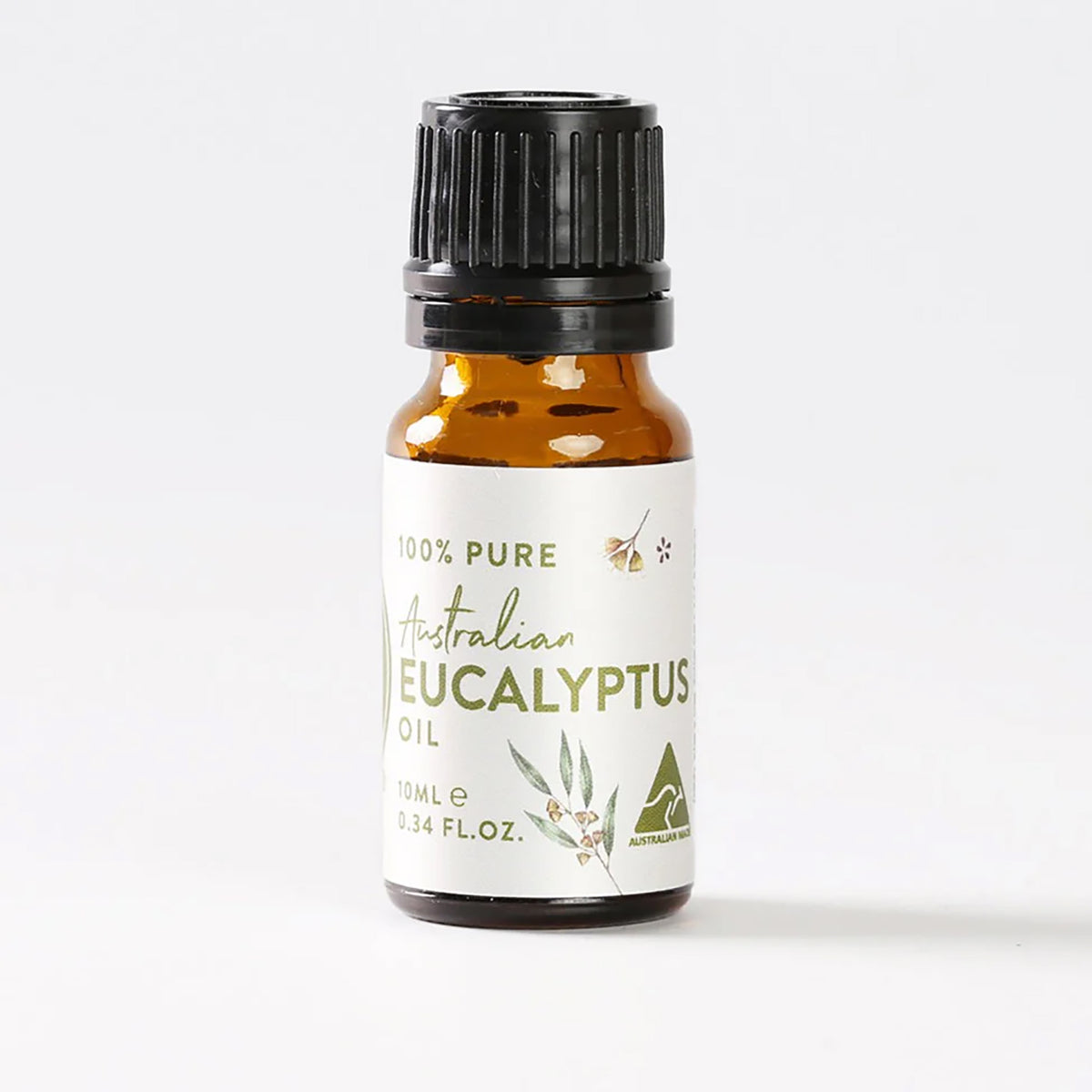 Eucalyptus