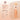 Face Pure Zinc Sunscreen Cream 100g SPF 30 (Sun Zapper)