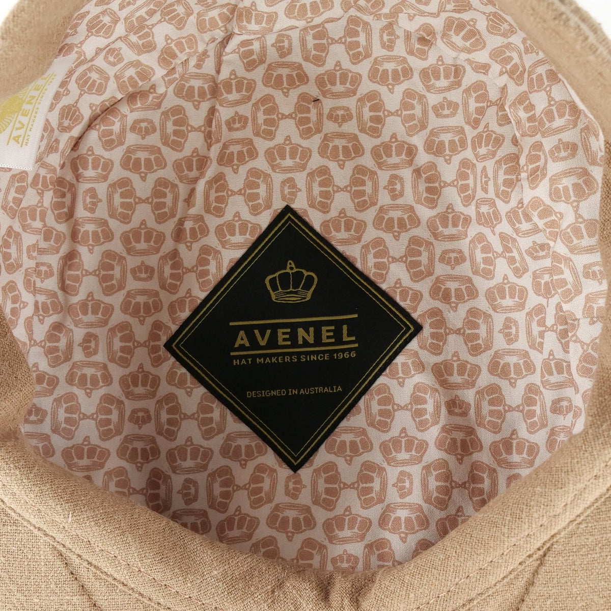 Taupe
