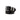 Ironbark Belt - Double Keeper - Kakadu Traders Australia