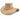Jack Breeze Soaka Hat - Kakadu Traders Australia