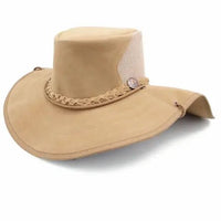 Jack Breeze Soaka Hat - Kakadu Traders Australia