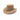 Kids Joey Soaka Hat with Tucson Band - Kakadu Traders Australia