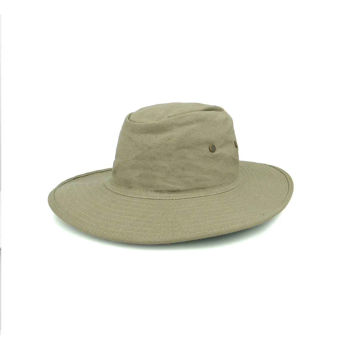 Sand