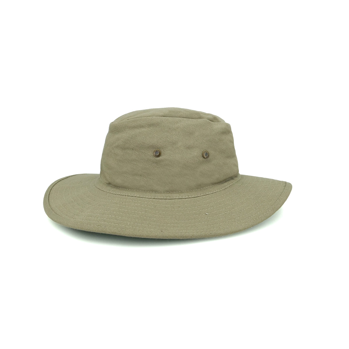 Sand