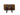 Motorcycle Tool Bag - Kakadu Traders Australia