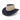 Cairns Breeze Hat - Kakadu Traders Australia