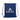 Drawcord Backpack in Blue - Kakadu Traders Australia