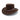 Soaka Hat With Tucson Band - Kakadu Traders Australia