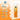Kids Pure Zinc Sunscreen Cream 100g SPF 50 (Sun Zapper)