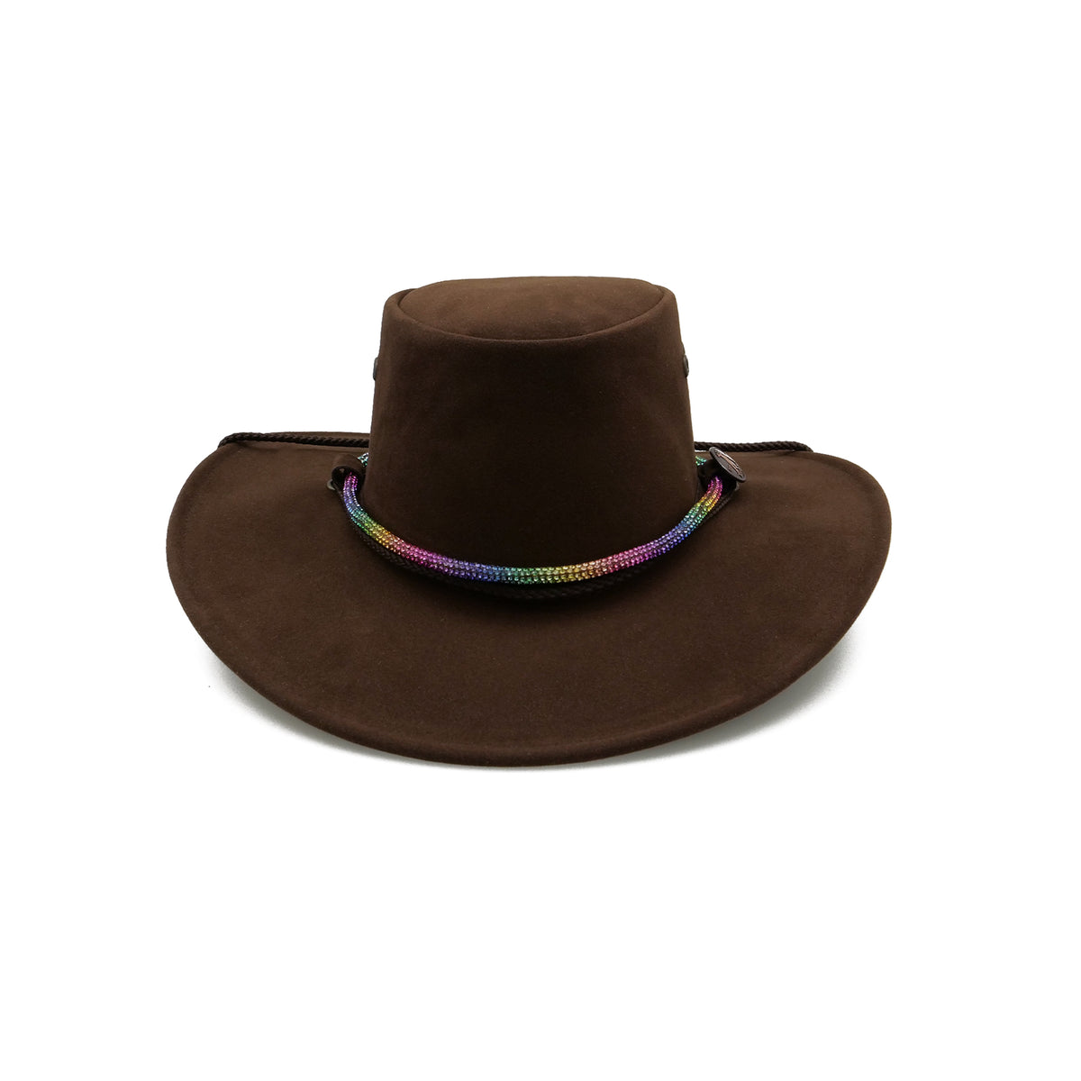 Kids Soaka Multi Sparkler - Kakadu Traders Australia