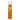 Kids Pure Zinc Sunscreen Cream 100g SPF 50 (Sun Zapper)