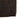 Kingsford Smith Vest - Kakadu Traders Australia