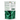 Lemon Myrtle Leaf Tea - Lemon Myrtle Fragrances
