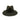 Oakridge - Weathered Cotton Hat