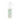Pet Bed Freshener 250ml - Lemon Myrtle Fragrances