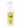 Pet Bed Freshener 250ml - Lemon Myrtle Fragrances