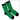Good Socks - Tassie Devil - Kakadu Traders Australia