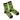 Good Socks - Platypus - Kakadu Traders Australia