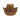 Russ Shapeable Leather Hat - Kakadu Traders Australia