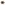 Russ Shapeable Leather Hat - Kakadu Traders Australia