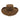 Tobacco