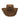 Tobacco