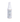 Hand & Surface Sanitiser - 100mL - Kakadu Traders Australia