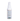 Hand & Surface Sanitiser - 100mL - Kakadu Traders Australia
