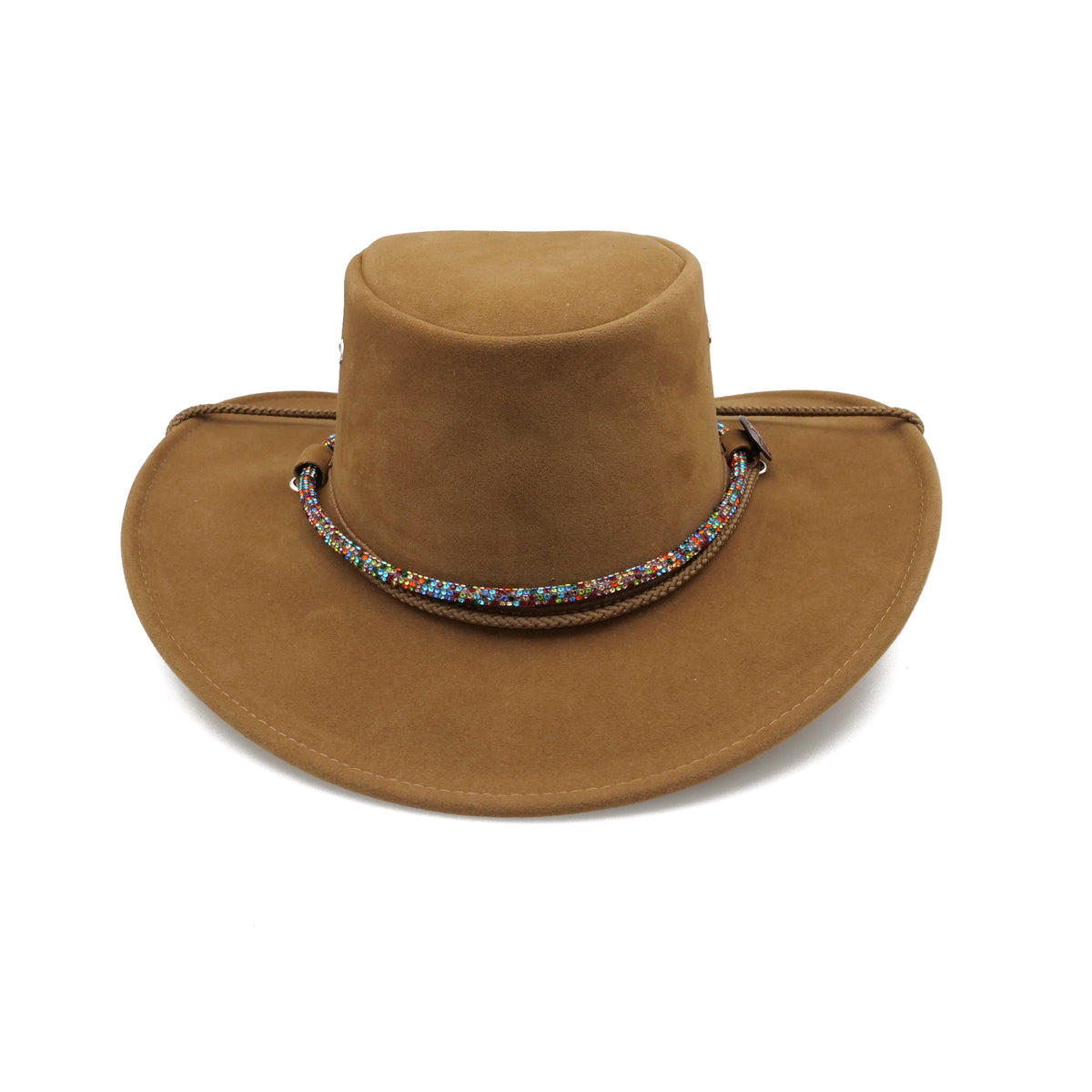 Soaka Multi Sparkler - Kakadu Traders Australia