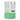 Lemon Myrtle Spice - Lemon Myrtle Fragrances