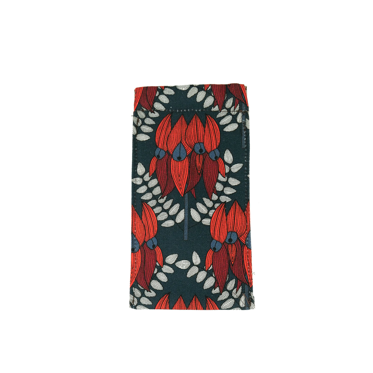 Desert Pea