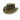 Wallaroo Kangaroo Leather Hat - Kakadu Traders Australia