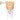 Tinted Moisturiser SPF 50+ Light/Medium (Sun Zapper)