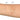 Tinted Moisturiser SPF 50+ Light/Medium (Sun Zapper)