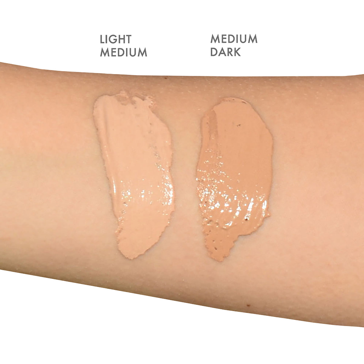 Tinted Moisturiser SPF 50+ Light/Medium (Sun Zapper)