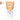 Tinted Moisturiser SPF 50+ Medium/Dark (Sun Zapper)