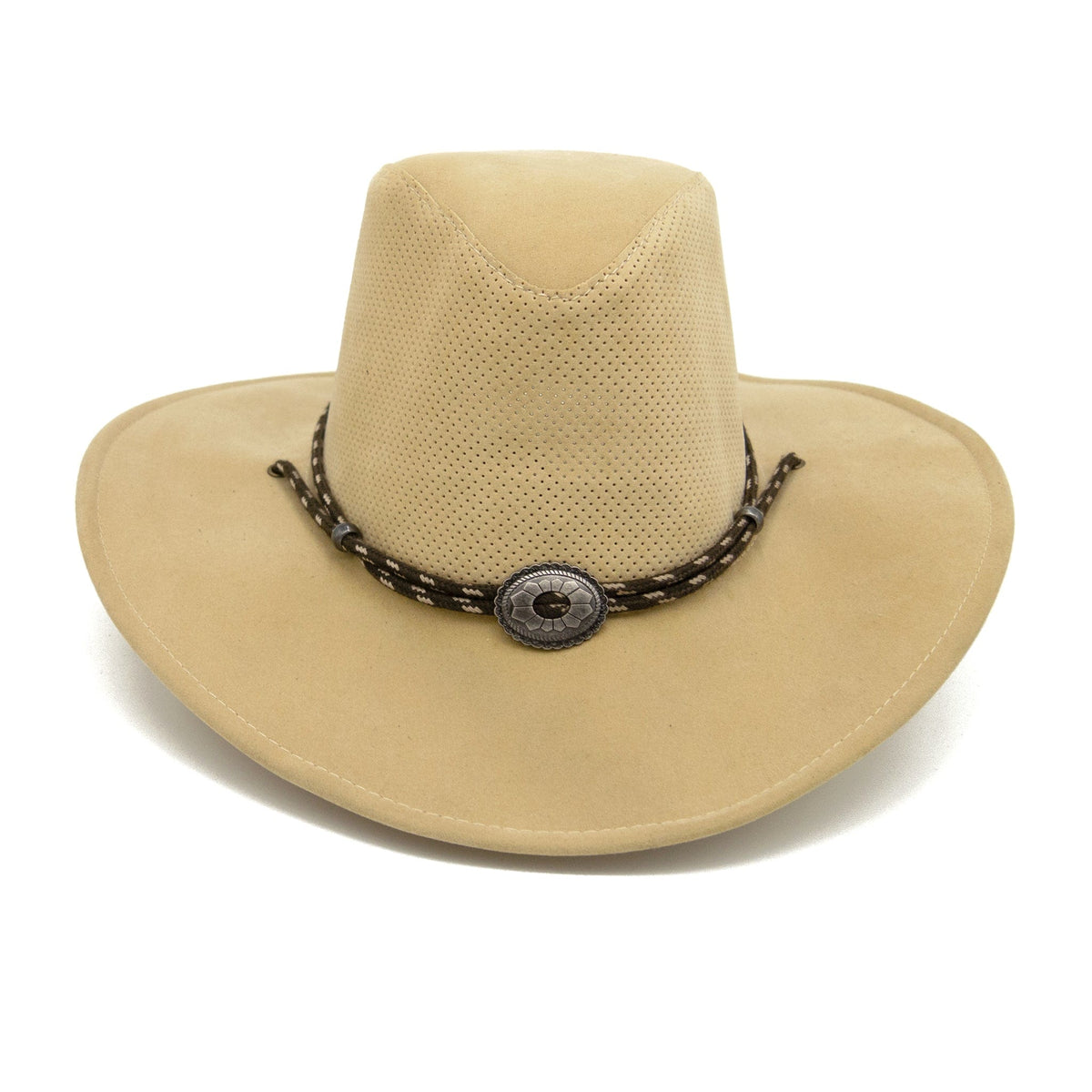 Western Plains Breeze Shapeable Soaka Hat - Kakadu Traders Australia