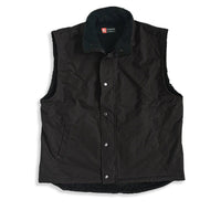 Kiwi Workhorse Vest - Kakadu Traders Australia