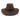 Tobacco